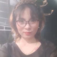 nhạc nền - Minh Tú