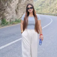 original sound - shantisinjali05