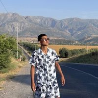 ruslon_555
