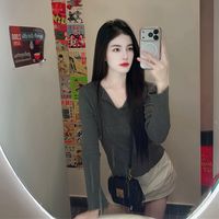 beemthanat