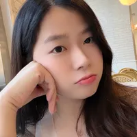 original sound - duyen_980