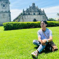 original sound - sirhansam