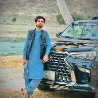 original sound - ihsansafi822