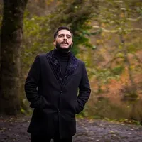 original sound - erkndoganay
