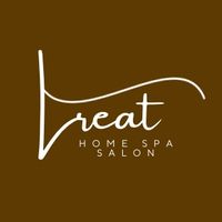 treathomespa