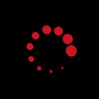 original sound - Brightflixx Official