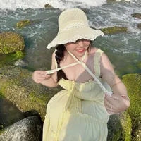 Âm thanh của Bibi