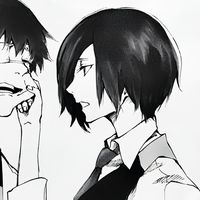 original sound