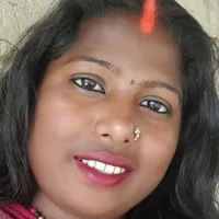 original sound - bijayharijan68