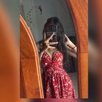 ._tanxsha._