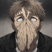 givemeyamato00