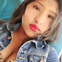 vilma.brian1