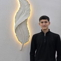оригинальный звук