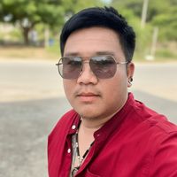 yae_romsai