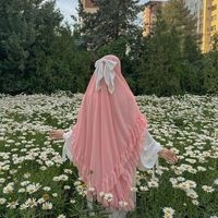 _ayajk_7