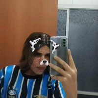 gaby_araujo_19