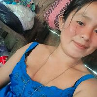 veronica.caal45
