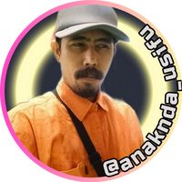 anaknda_aus