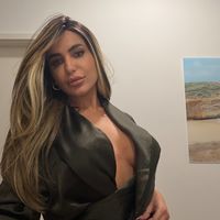 su.duart
