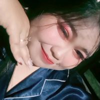 girl_gaming_01