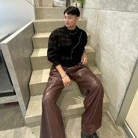 sua_093381