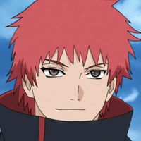 tio_.sasori