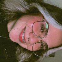itzelfigueroa31