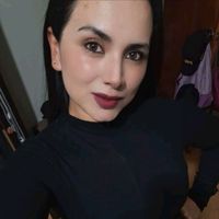 thaliia.acosta