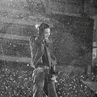 suara asli - izaazaii