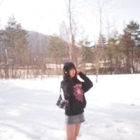 _tk3l6