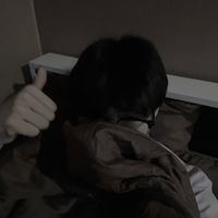 nn_ppppppp