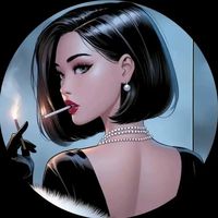 nxa_699