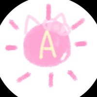 cha.nonoe