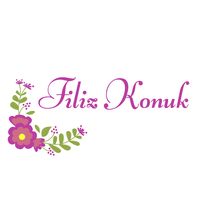 orijinal ses