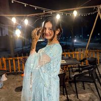 your_sanzana