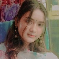 maayaaaa_8