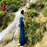 shanti.bista19
