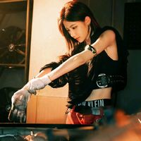 017_kikyo