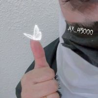 ax_45000