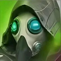 original sound - whis_c4