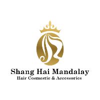original sound - Shang Hai Mandalay Co.,Ltd