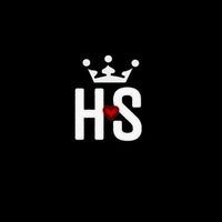 h_.mylife