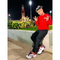 le.a_shraf