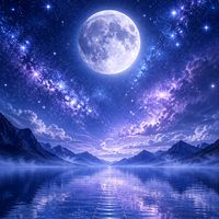 オリジナル楽曲 - 𝄞えるたん𝄞【🎁制限中】