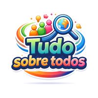 som original