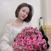 nhạc nền - Xùuu🫦🧑‍🧑‍🧒
