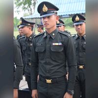 เสียงต้นฉบับ - Maruj Sukaiam