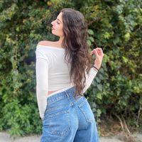 talinehayek3