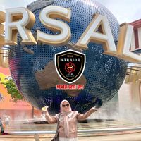 suara asli - Rina Asanet Malang Batu