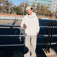 ty_p_0_v